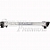 Spectra Premium Radiator CU1841