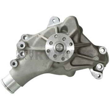 Proform Parts Water Pump 67265