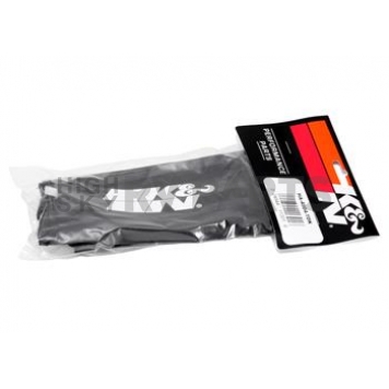 K & N Filters Air Filter Wrap - HA-4504-TDK