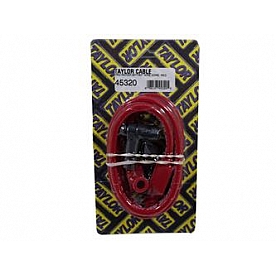Taylor Cable Spark Plug Wire 45320