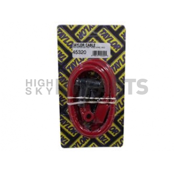 Taylor Cable Spark Plug Wire 45320
