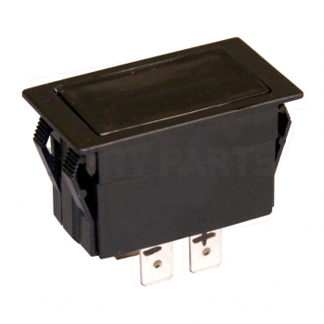 Pilot Automotive Multi Purpose Switch PLSW55BR