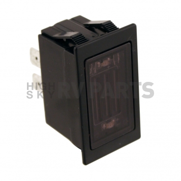 Pilot Automotive Multi Purpose Switch PLSW55BR-1