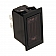 Pilot Automotive Multi Purpose Switch PLSW55BR