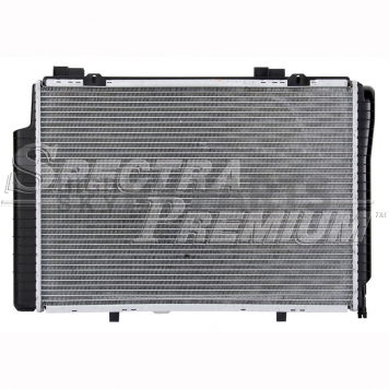 Spectra Premium Radiator CU1844-1