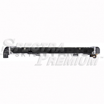 Spectra Premium Radiator CU1844-2