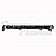 Spectra Premium Radiator CU1844
