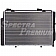 Spectra Premium Radiator CU1845