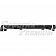 Spectra Premium Radiator CU1845