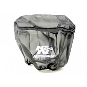 K & N Filters Air Filter Wrap - E-3491PK