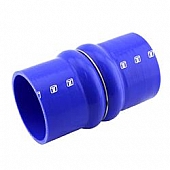 Turbo Smart Intercooler Hose Coupling - TS-HH250-BE