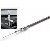 Lokar Performance Oil Dipstick - ED-5013