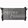 Spectra Premium Radiator CU1850