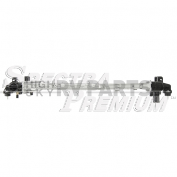 Spectra Premium Radiator CU1850-2