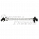 Spectra Premium Radiator CU1850