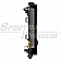 Spectra Premium Radiator CU1850