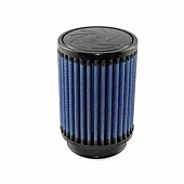 Advanced FLOW Engineering Air Filter - 2420504