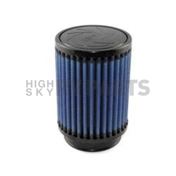 Advanced FLOW Engineering Air Filter - 2420504