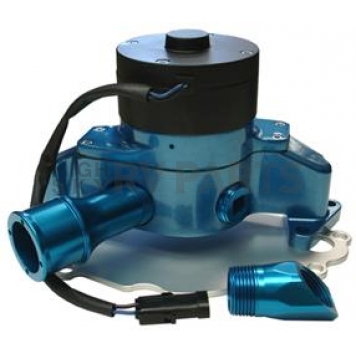 Proform Parts Water Pump 68220B