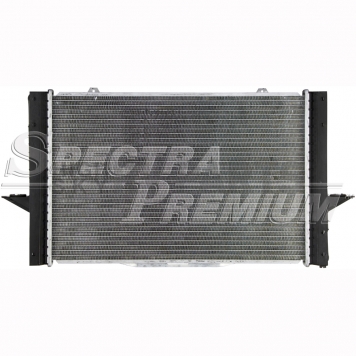 Spectra Premium Radiator CU1851-1
