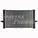 Spectra Premium Radiator CU1851