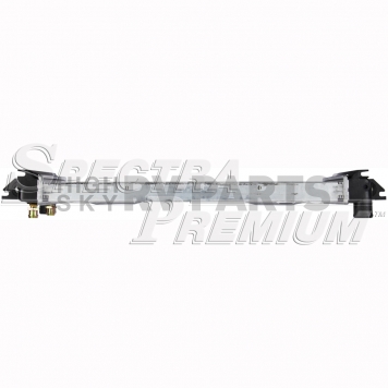 Spectra Premium Radiator CU1851-2