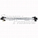 Spectra Premium Radiator CU1851