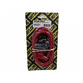 Taylor Cable Spark Plug Wire 45321