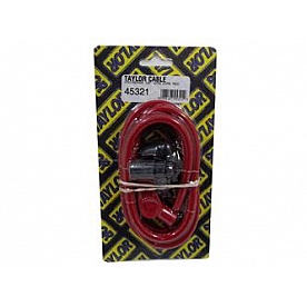 Taylor Cable Spark Plug Wire 45321