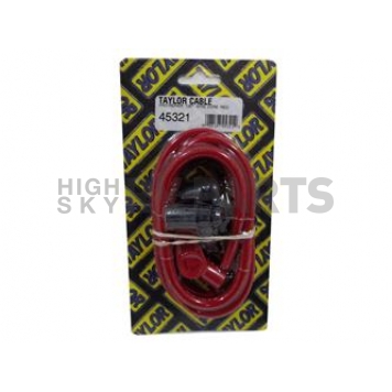 Taylor Cable Spark Plug Wire 45321