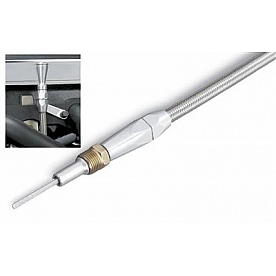 Lokar Performance Oil Dipstick - ED-5005-24