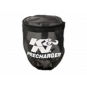 K & N Filters Air Filter Wrap - 22-8008PK
