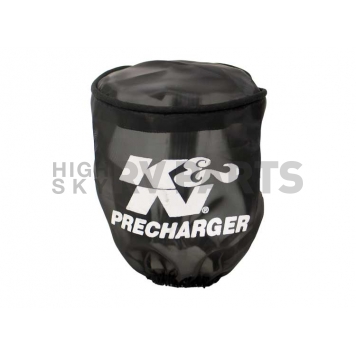 K & N Filters Air Filter Wrap - 22-8008PK
