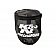 K & N Filters Air Filter Wrap - 22-8008PK