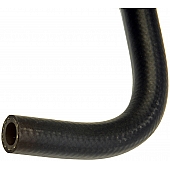 Dorman OE Solutions Heater Hose - 626-302