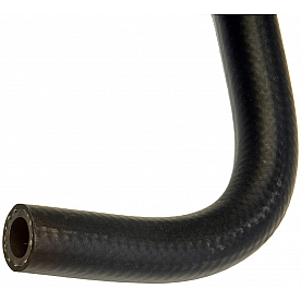 Dorman OE Solutions Heater Hose - 626-302