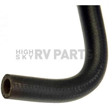 Dorman OE Solutions Heater Hose - 626-302