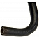 Dorman OE Solutions Heater Hose - 626-302