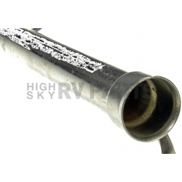 Dorman OE Solutions Heater Hose - 626-302-1