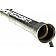 Dorman OE Solutions Heater Hose - 626-302