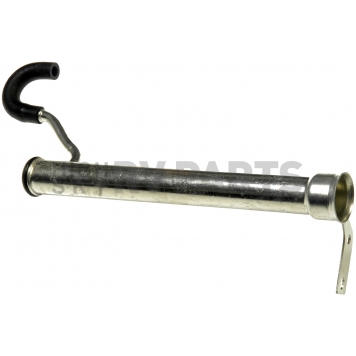 Dorman OE Solutions Heater Hose - 626-302-2
