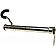 Dorman OE Solutions Heater Hose - 626-302