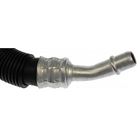 Dorman OE Solutions Heater Hose - 626-105