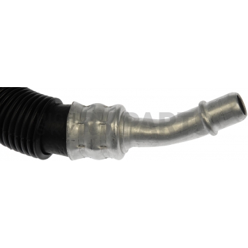 Dorman OE Solutions Heater Hose - 626-105