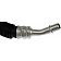 Dorman OE Solutions Heater Hose - 626-105