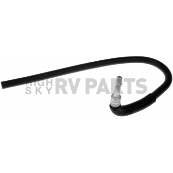 Dorman OE Solutions Heater Hose - 626-105-1