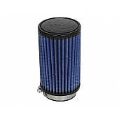 Advanced FLOW Engineering Air Filter - 2420505