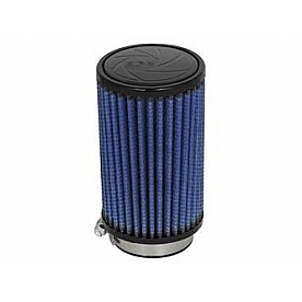Advanced FLOW Engineering Air Filter - 2420505