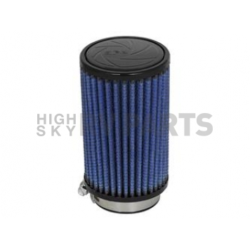 Advanced FLOW Engineering Air Filter - 2420505