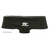 K & N Filters Air Filter Wrap - RP-5135DK